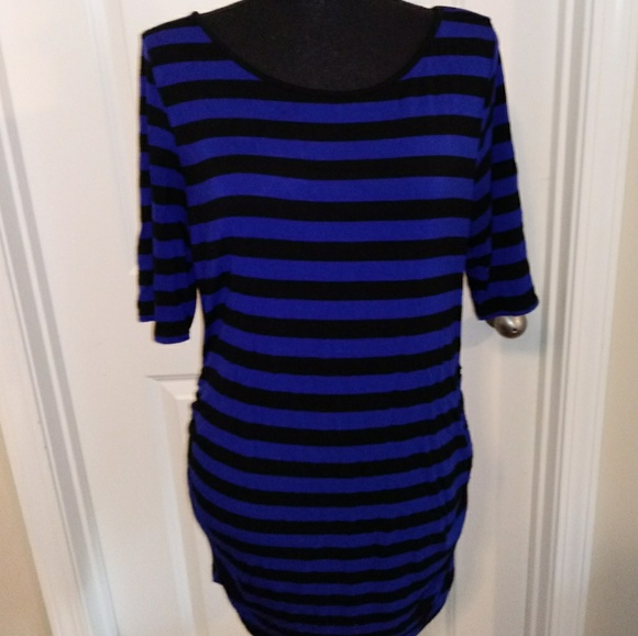 🚫SOLD🚫🔸Maternity Top 🔸 Super Soft material - Picture 3 of 3